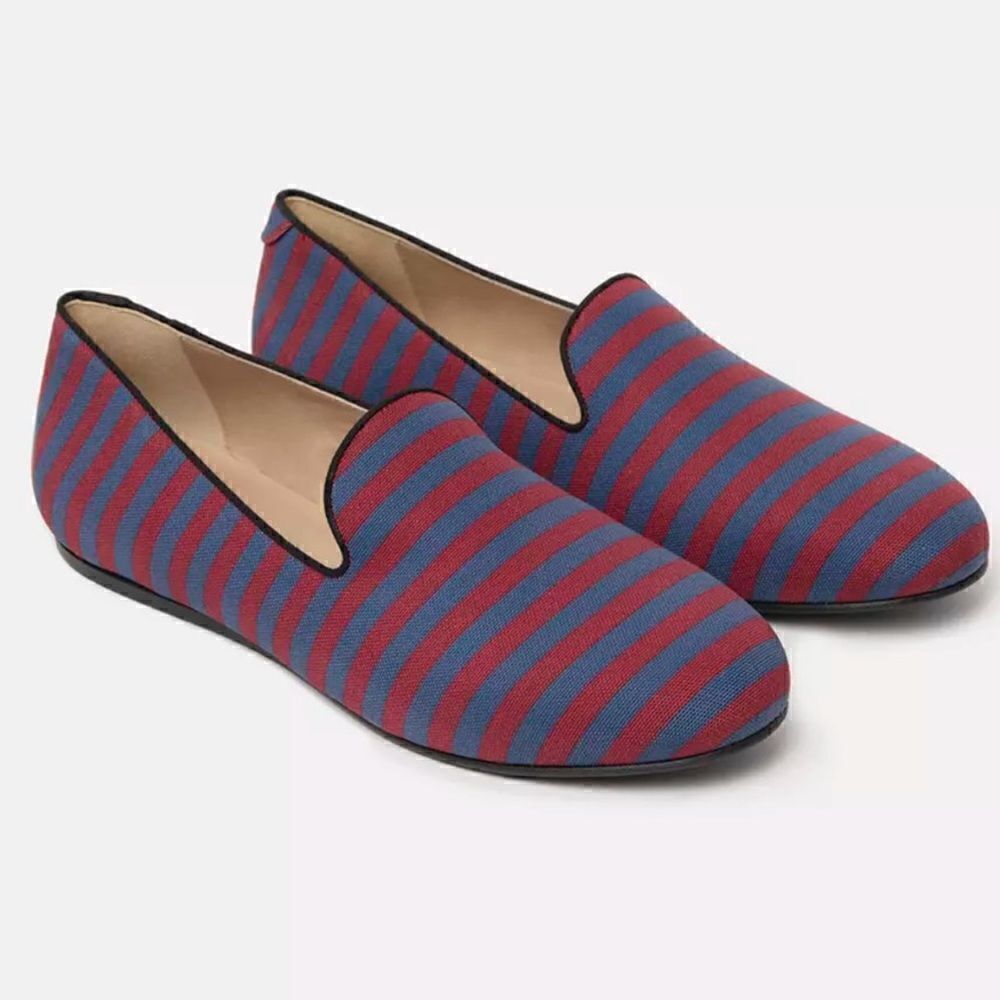 CHARLES PHILIP 
Philip Cotton Flat